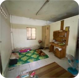 🏠 Bán nhà Phạm Thế Hiển, Q.8, 116m², Ngang khủng 8m, 8 tỷ 🏠 - Ảnh 2